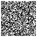 QR code with Bundy Electric contacts