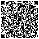 QR code with Springfeld Township Mutl Insur contacts
