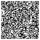 QR code with Revelation Baptist Church contacts