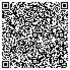 QR code with Broadcast Fax Services contacts