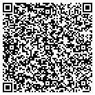 QR code with Columbus Chantry Properties contacts