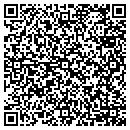 QR code with Sierra Slate Images contacts