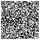 QR code with Senior Citizen Ctr-Wellston contacts
