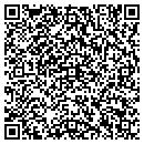 QR code with Deas Building Company contacts