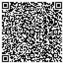 QR code with Gupta & Gupta contacts