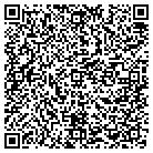 QR code with Diamonds Design By Hoffman contacts