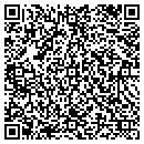 QR code with Linda's Lock Shoppe contacts