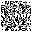 QR code with Stouffer Realty Inc contacts