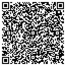 QR code with Sound Concepts contacts