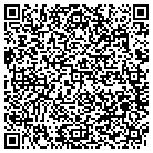 QR code with Forty Degrees North contacts