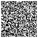 QR code with Classic A Properties contacts