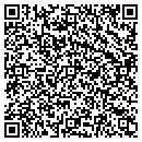 QR code with Isg Resources Inc contacts