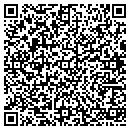 QR code with Sportclinic contacts