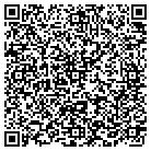 QR code with Stark County Emergency Phys contacts