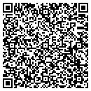 QR code with Maholm Elem contacts