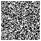 QR code with Center Star Construction contacts