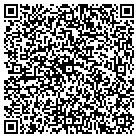 QR code with Jeff Waters Consulting contacts