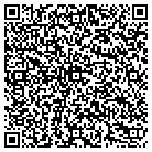 QR code with Tupperware Home Parties contacts