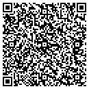 QR code with Materials Testing Inc contacts