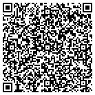 QR code with Ornamental Tree Service contacts