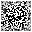 QR code with Mid Ohio Builders LLC contacts