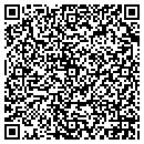 QR code with Excelleron Corp contacts
