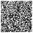 QR code with Taper Tool & Engineering Inc contacts