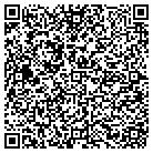 QR code with Express Towing & Recovery Inc contacts