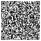 QR code with Delphi Energy & Chassis contacts