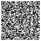 QR code with Kuhn Sales & Service contacts