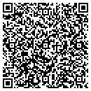 QR code with David Vasquez contacts
