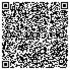 QR code with Richard Runck Building Co contacts