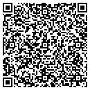 QR code with Robin A Freeman contacts