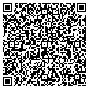 QR code with Snow's Carpet Care contacts