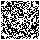 QR code with Wiggins-Knipp Funeral Home Inc contacts
