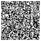 QR code with Computer Support Group contacts