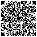 QR code with Action Billiards contacts