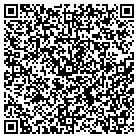 QR code with Thermo Electron Informatics contacts