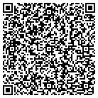 QR code with Forest Grove Mobile Park contacts