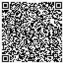 QR code with Pondhaven Excavating contacts