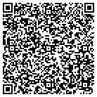 QR code with College Bound Service contacts