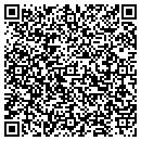 QR code with David L Mason DDS contacts