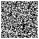 QR code with Warwick Twp Office contacts