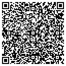 QR code with Mulcahey Inc contacts
