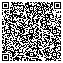 QR code with Grindel Ammunition contacts