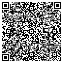 QR code with Pauls Hobbies contacts