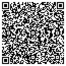 QR code with Wayne Wright contacts
