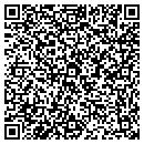 QR code with Tribune Courier contacts