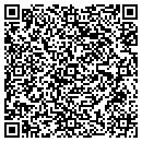 QR code with Charter One Bank contacts