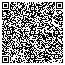 QR code with Mark IV Limousine contacts